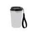 Cup - Kyndo