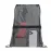 Drawstring Bag - Lamdy