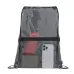 Drawstring Bag - Lamdy