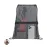 Drawstring Bag - Lamdy