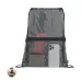 Drawstring Bag - Lamdy