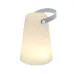 Lamp - Tuxfan