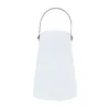 WHITE  +