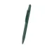 Pen - Reffel