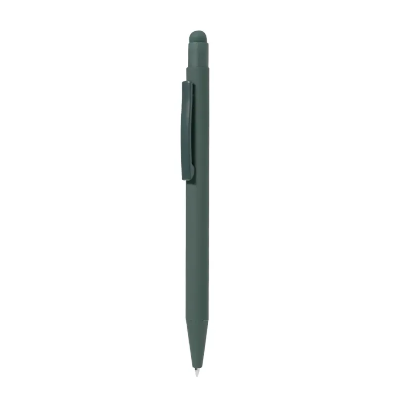 Pen - Reffel