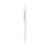 WHITE  +