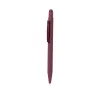 BURGUNDY  +