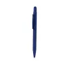 NAVY BLUE  +