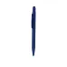 Pen - Reffel