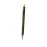 Pen - Kosif