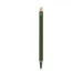 Pen - Kosif
