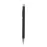 Pen - Kosif