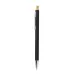 Pen - Kosif