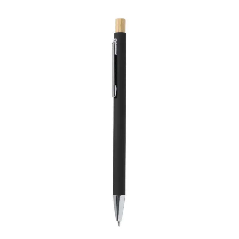 Pen - Kosif