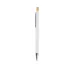 Pen - Kosif