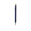 NAVY BLUE  +
