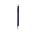 Pen - Kosif