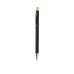 Pen - Kosif