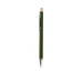 Pen - Kosif
