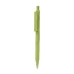 Pen - Tarflex
