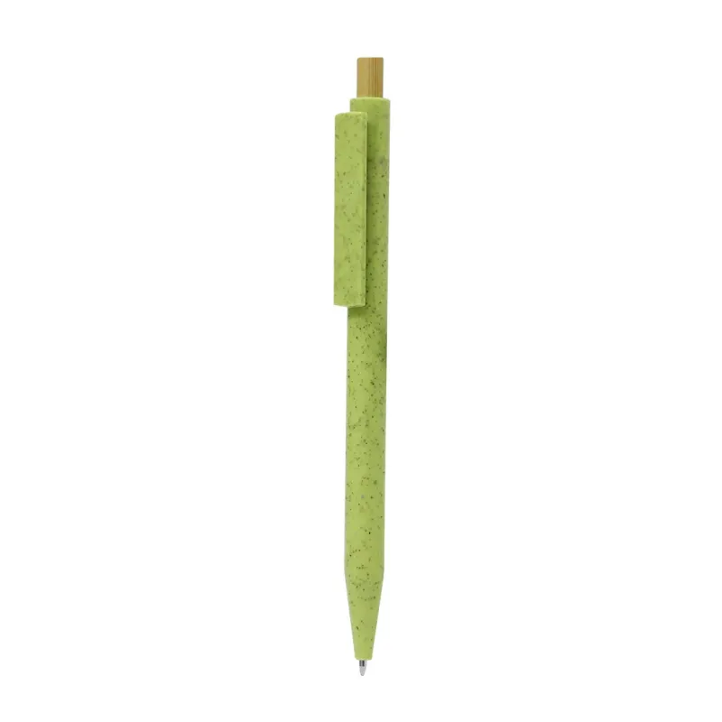 Pen - Tarflex