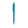 BLUE  +
