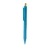 Pen - Tarflex