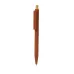 Pen - Tarflex