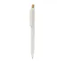 Pen - Tarflex