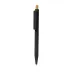 Pen - Tarflex