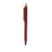 Pen - Tarflex
