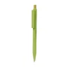 GREEN  +