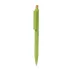 Pen - Tarflex