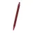 Pen - Tinful