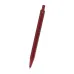 Pen - Tinful