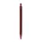 Pen - Tinful
