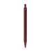 Pen - Tinful