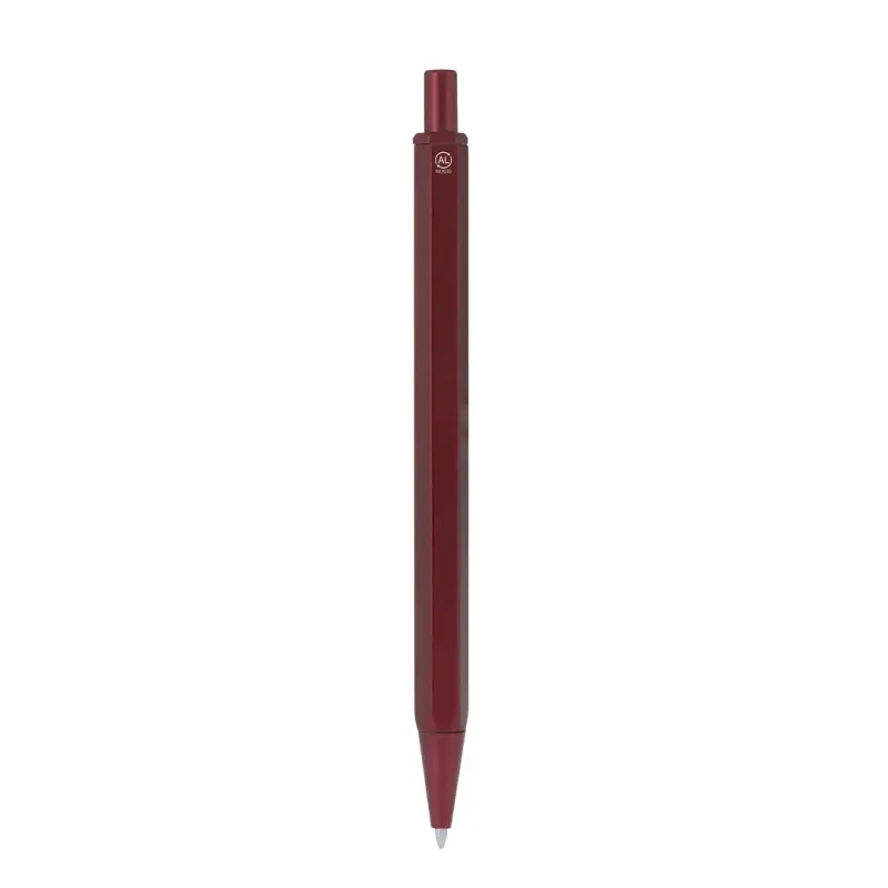 Pen - Tinful