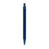 NAVY BLUE  +