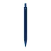 Pen - Tinful