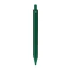 GREEN  +