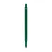 Pen - Tinful