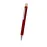 Pen - Neglyr