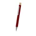 Pen - Neglyr