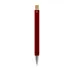 Pen - Neglyr