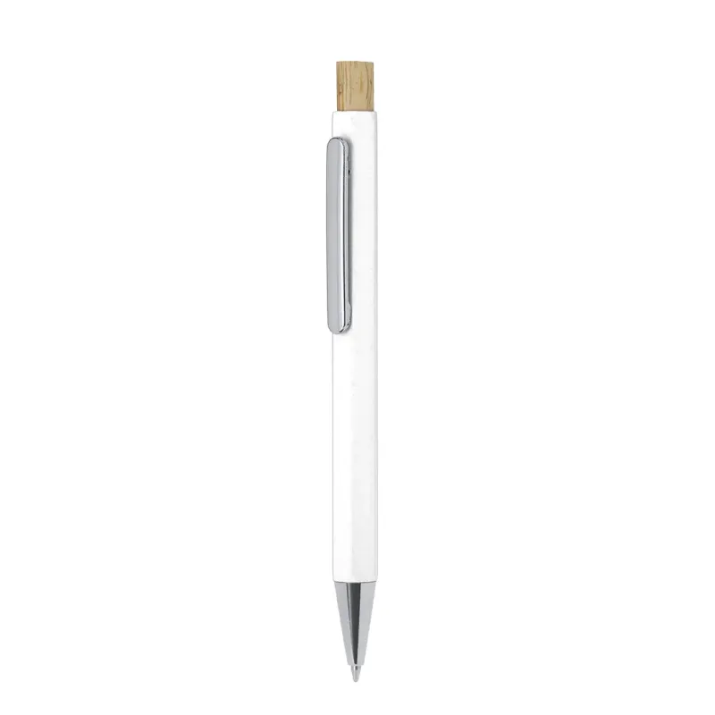 Pen - Neglyr