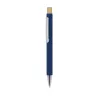NAVY BLUE  +