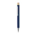 Pen - Neglyr