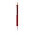 Pen - Neglyr