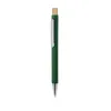 GREEN  +